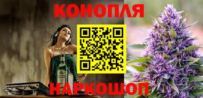 гидра Малоярославец