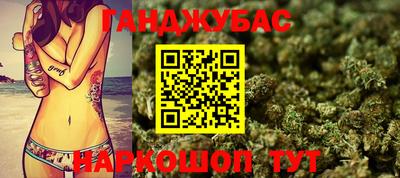 гидра Малоярославец